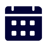 20+ years of expertise