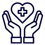 Corporate Healthcare Groups