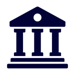 Government & Institutional Buyers