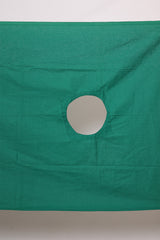 Hole Sheet For Dental