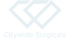 CitywideSurgicals
