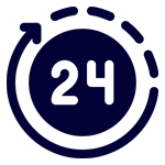 Turnaround Time (TAT)