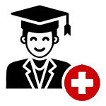 Medical & Nursing Colleges