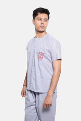 Men’s Patient Uniform