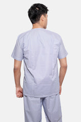 Men’s Patient Uniform