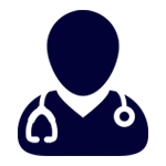 Trusted by Real Doctors