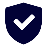 Secure Payment Options