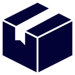 Minimum Order Quantity (MOQ)