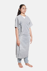Women's Patient Uniform