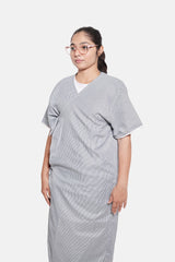 Women's Patient Uniform