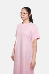 Women's Patient Uniform