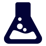 Clinics & Diagnostic Centers